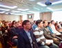 15 ноября в Казани пройдет федеральная конференция 