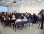 В Иркутске прошла федеральная конференция 