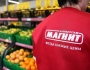 «Магнит» начал тестировать доставку продуктов в Краснодаре