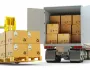 Транспортные перевозки грузов: Оптимизация логистики для эффективного перемещения товаров