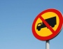 В Казани полностью запретили въезд грузовых автомобилей свыше 5 тонн