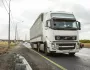 Весной в Татарстане опять закроют дороги для грузовиков
