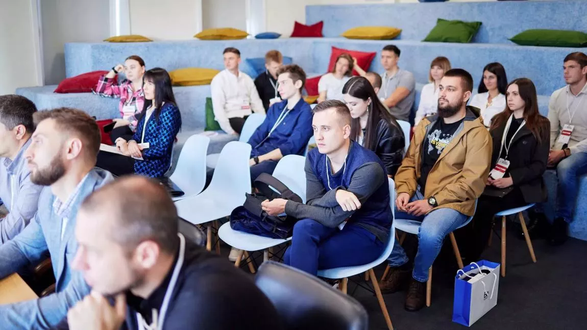 В Республике Татарстан состоится онлайн-семинар о логистике для бизнесменов.