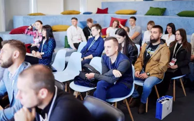 В Республике Татарстан состоится онлайн-семинар о логистике для бизнесменов.